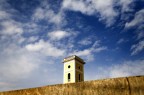 Il campanile