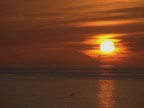 Ancora la calabria