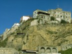 Calabria bella