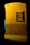 sedici