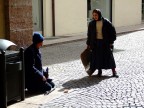 litigano