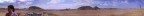Deserto del Sinai