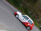 panning clio panning clio