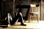 Solitudine3 Solitudine3