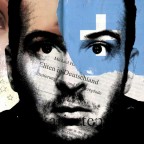 Autoritratto Autoritratto