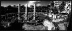 Tempio