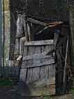 Porta