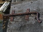 Chiavistello