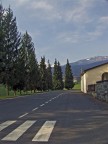 Strada