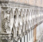 San Marco