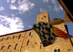 La contrada