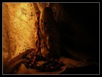 Oriente 3
