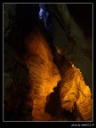 Grotta