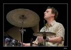Eric Harland