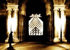 louvre