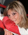 Anche io c ho lasciato il cuore...! :-)