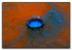 WATER HOLE