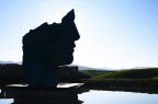 Intero portfolio "About Mitoraj" qui:
http://www.photo4u.it/viewtopicnews.php?t=166286