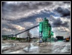 .:Impianto industriale HDR:.