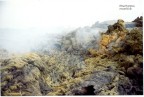 etna 1999 hornitos