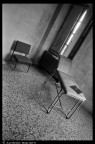 [...] XXXIII