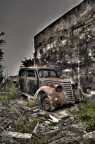 1100 Fiat