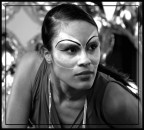 Pts in B &amp; W