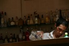 ___barman___