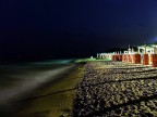 Puglia 2005