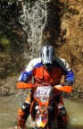 enduro
