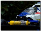 Pilota...per gli amanti del modellismo!