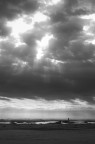 La solitudine