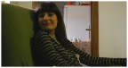 Pentax K100D, 800 ISO, 1/10s, 50mm - 5.6, niente cavalletto...