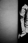 come la paura di andare sulla giostra la prima volta