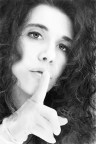 silenzio#2