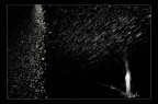 aria (contest)
