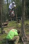 mtb session