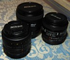 Nikon D70, Tokina 12-24 @24 mm, f 11