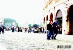 Domenica romana #2