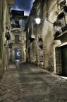 hdr + ir