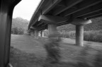 Autostrada
