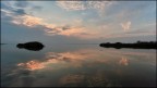 Acquacielo