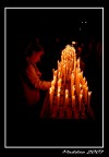 candele