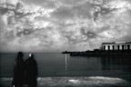 DI SERA INSIEME