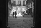 Risveglio