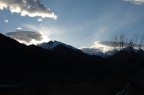 Nuvole