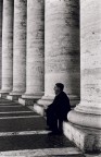 San Pietro