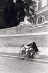 Piazza del Popolo