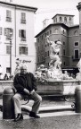 Piazza Navona