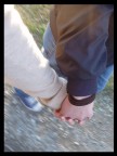 passeggiata